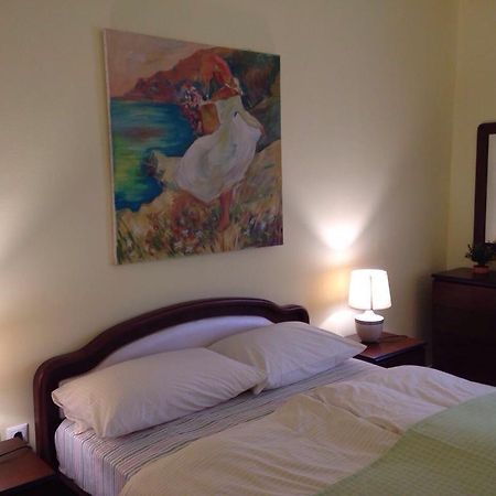 Love Greece Apartments Nauplion Zewnętrze zdjęcie