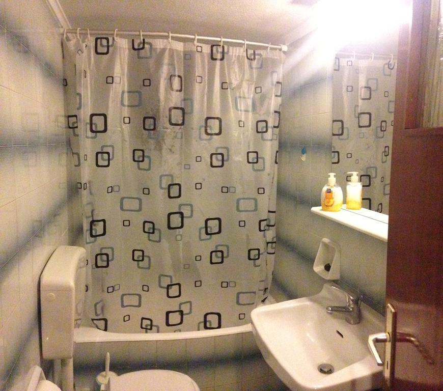 Love Greece Apartments Nauplion Zewnętrze zdjęcie