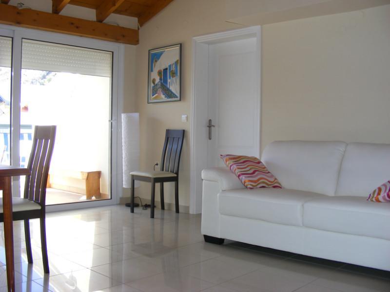 Love Greece Apartments Nauplion Zewnętrze zdjęcie