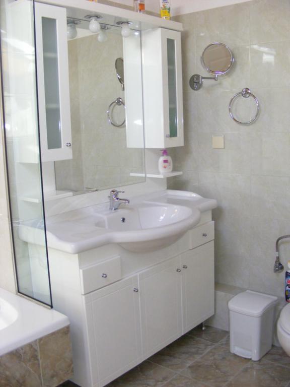Love Greece Apartments Nauplion Zewnętrze zdjęcie