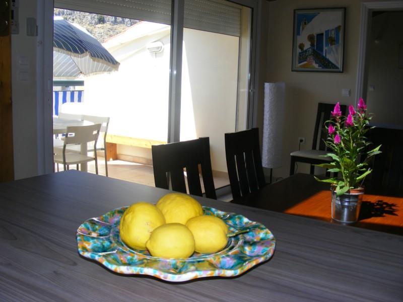 Love Greece Apartments Nauplion Zewnętrze zdjęcie
