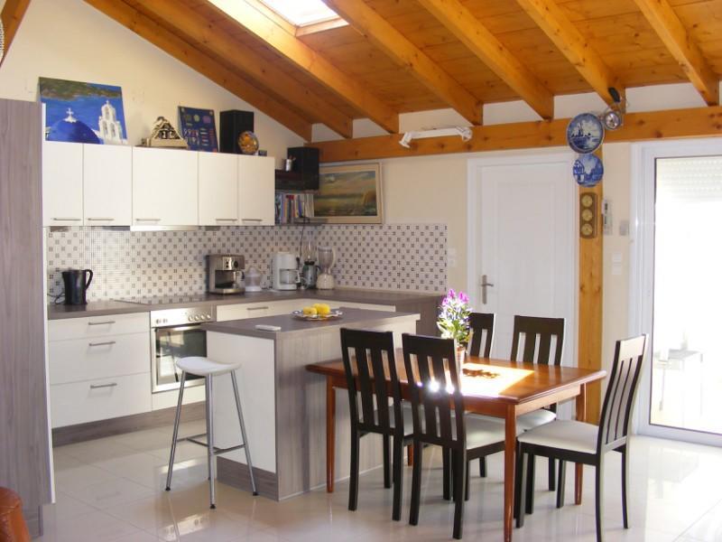 Love Greece Apartments Nauplion Zewnętrze zdjęcie