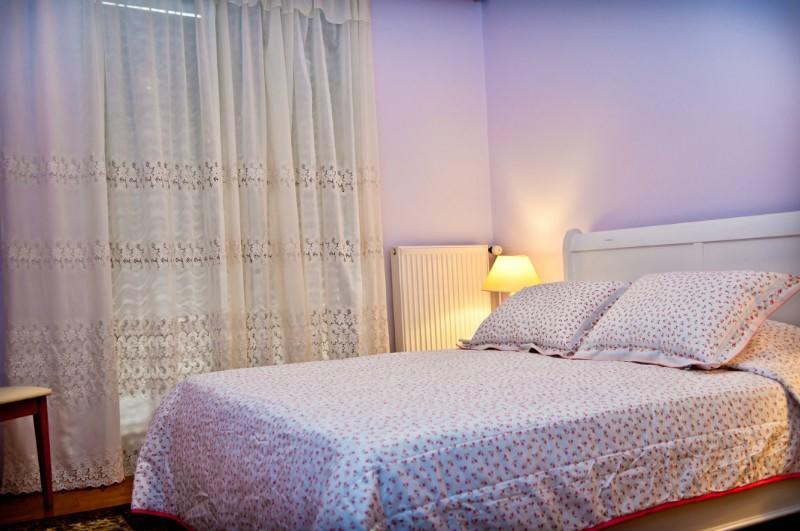 Love Greece Apartments Nauplion Zewnętrze zdjęcie