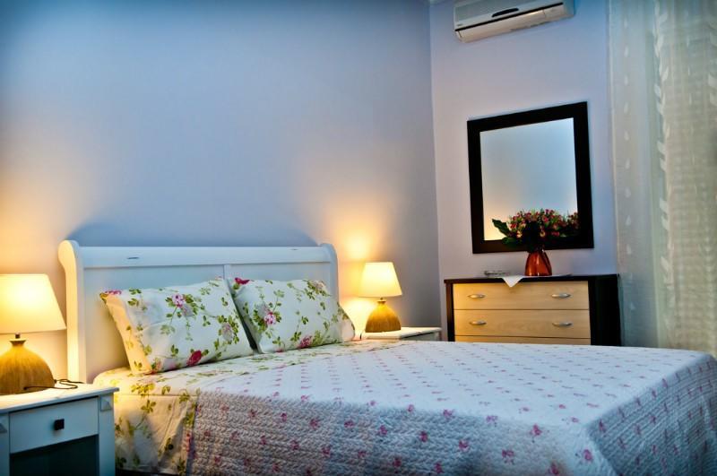 Love Greece Apartments Nauplion Zewnętrze zdjęcie