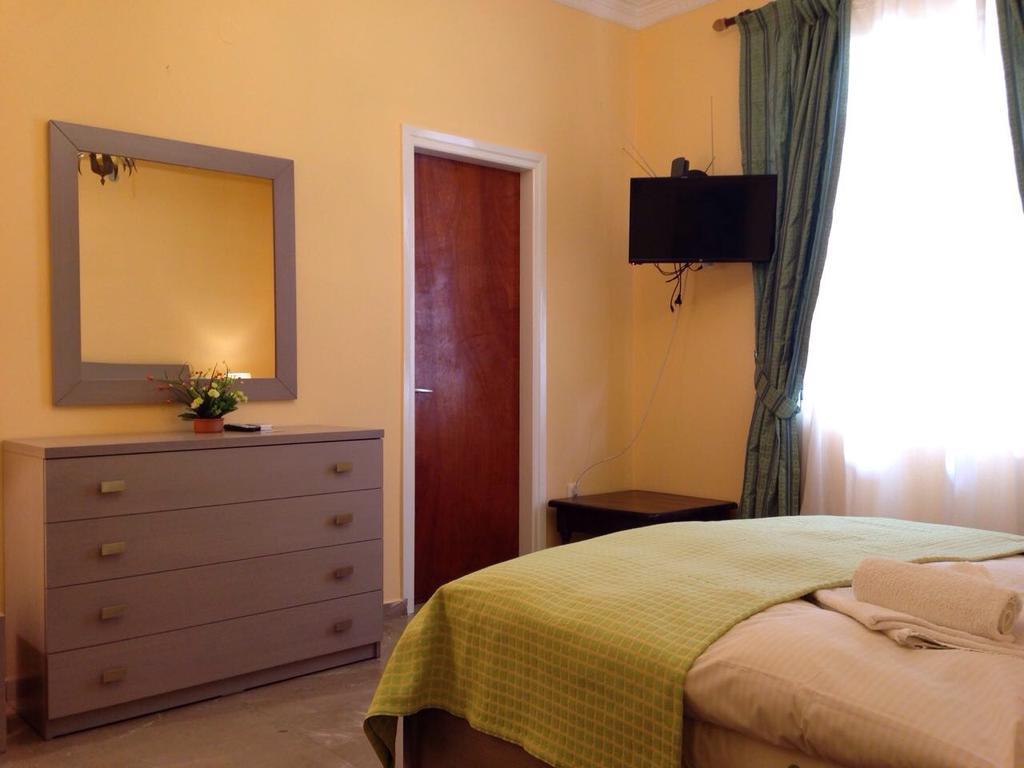 Love Greece Apartments Nauplion Zewnętrze zdjęcie